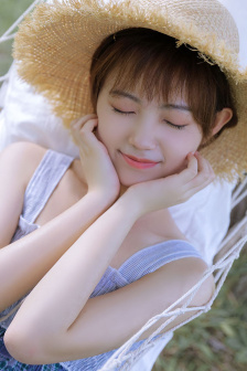 啊哈哈哼啊哈